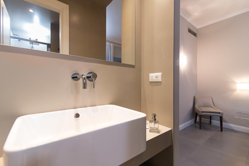 Ovidio Apartamento