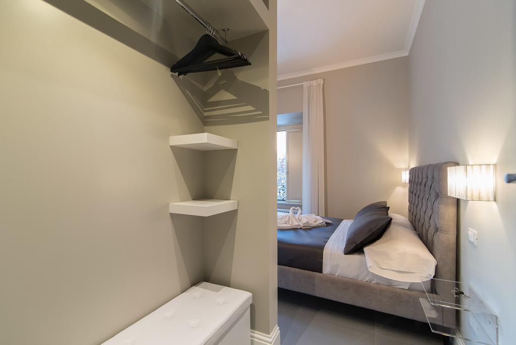 Ovidio Apartamento *